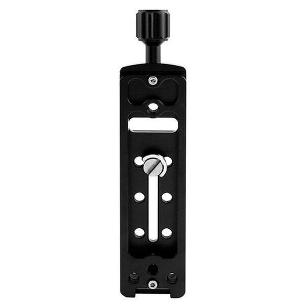 Caruba Schnellkupplung  NNR 140