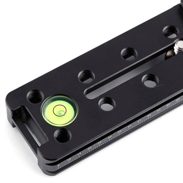 Caruba Schnellkupplung  NNR 140