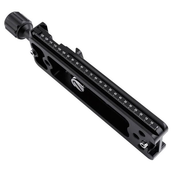 Caruba Schnellkupplung  NNR 140