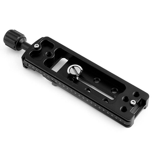 Caruba Schnellkupplung  NNR 140