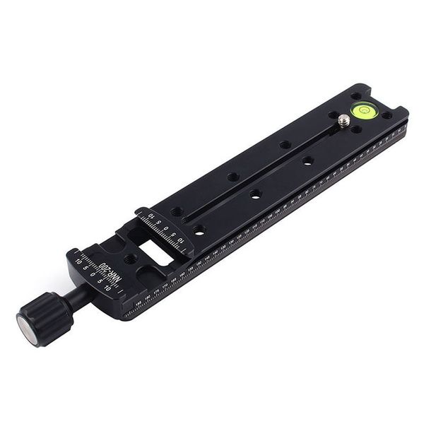 Caruba Schnellkupplung  NNR 200