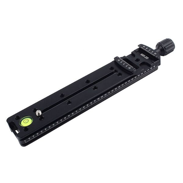 Caruba Schnellkupplung  NNR 200