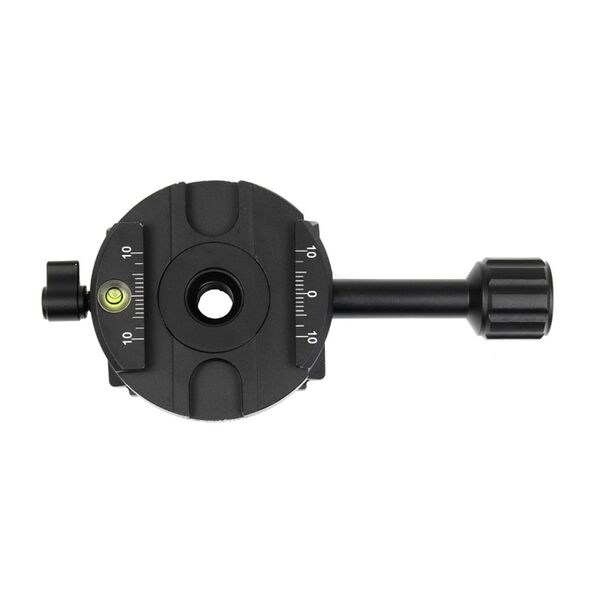 Caruba Schnellkupplung  Panorama 1