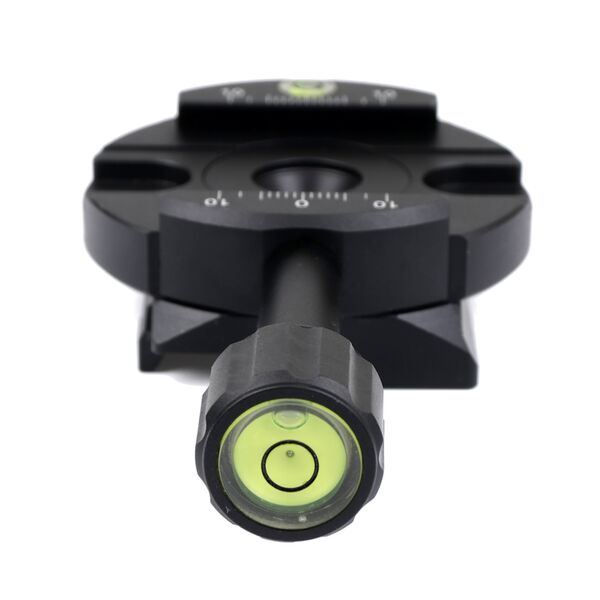 Caruba Schnellkupplung  Panorama 1