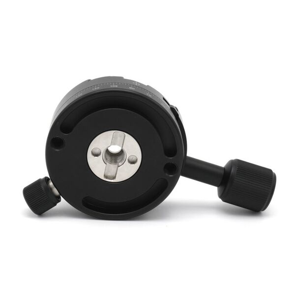 Caruba Schnellkupplung  Panorama 2