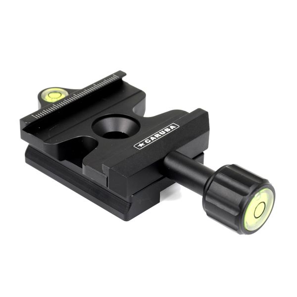 Caruba Schnellkupplung  Pro