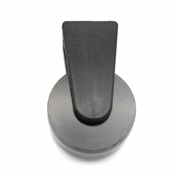 Caruba Schwerlast-Hintergrundaufhängung  System Kit Pro