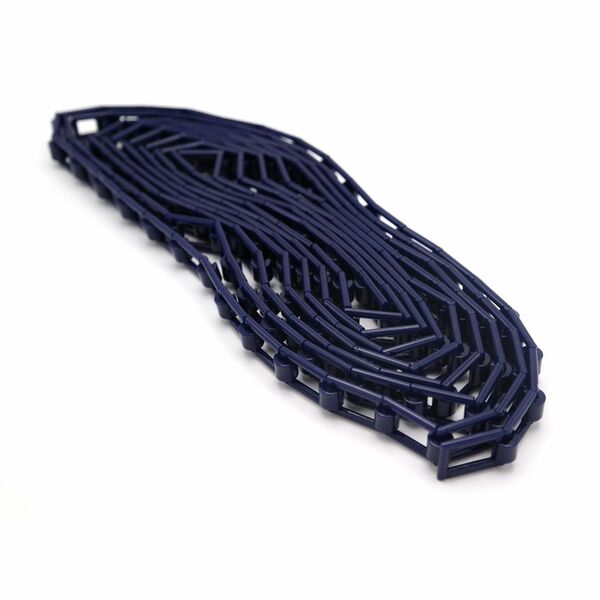 Caruba Schwerlast-Hintergrundaufhängung  System Kit Pro