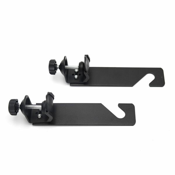 Caruba Schwerlast-Hintergrundaufhängung  System Kit Pro