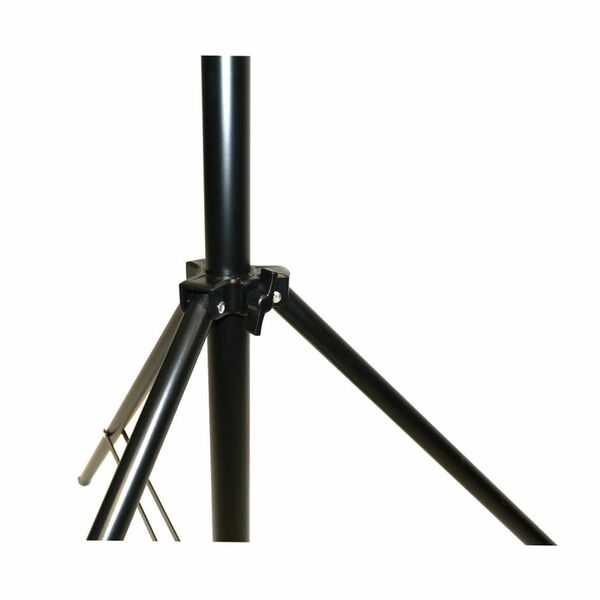 Caruba Schwerlast-Hintergrundaufhängung  System Kit Pro