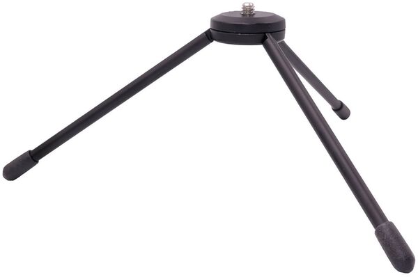 Caruba Selfie Stick groß Bluetooth  schwarz