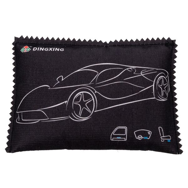 Caruba Silica Gel Case Bag 