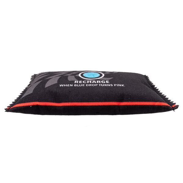 Caruba Silica Gel Case Bag 