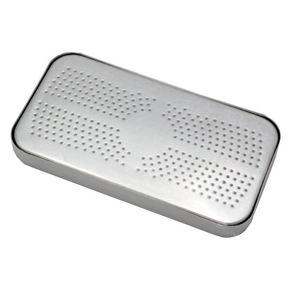 Caruba Silica Gel Case 