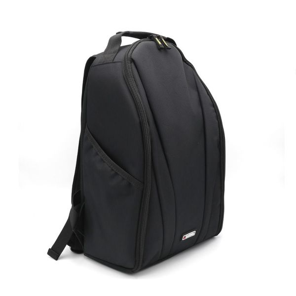 Caruba Skydex Rucksack  100