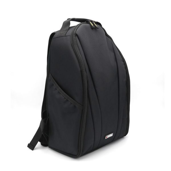 Caruba Skydex Rucksack  100
