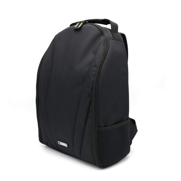 Caruba Skydex Rucksack  100