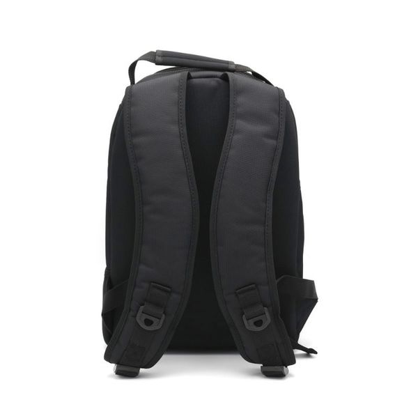Caruba Skydex Rucksack  100