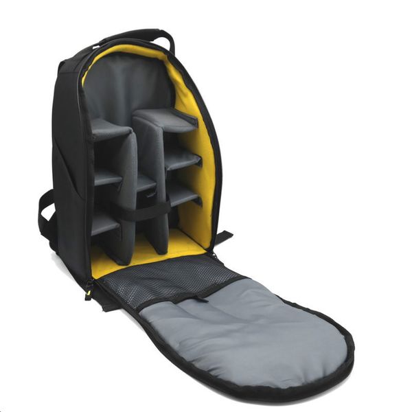 Caruba Skydex Rucksack  100