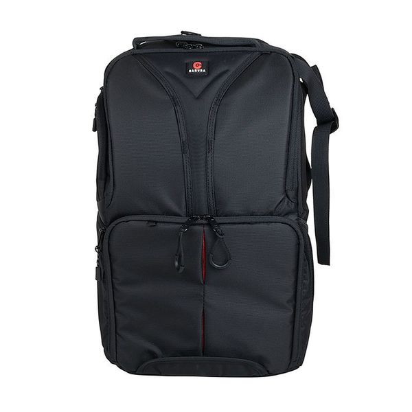 Caruba Skydex Rucksack  10