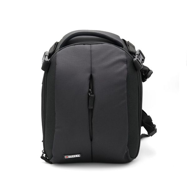 Caruba Skydex Rucksack  120