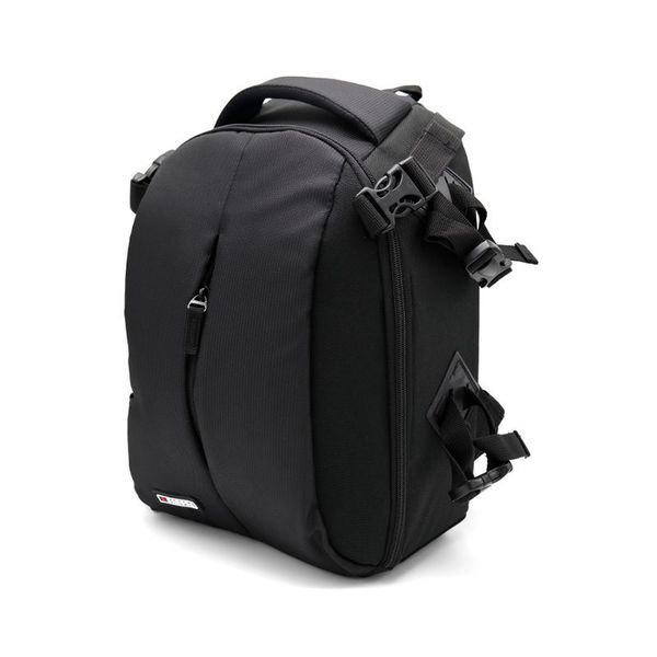 Caruba Skydex Rucksack  120