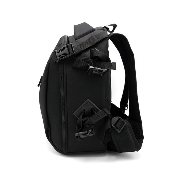 Caruba Skydex Rucksack  120