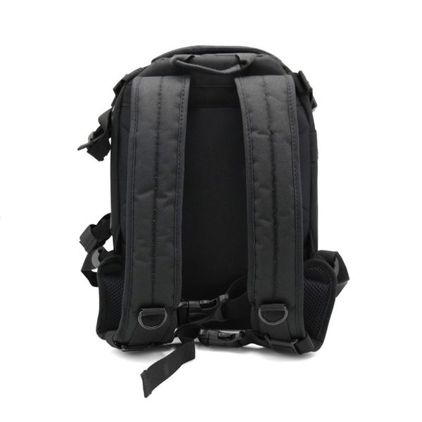 Caruba Skydex Rucksack  120