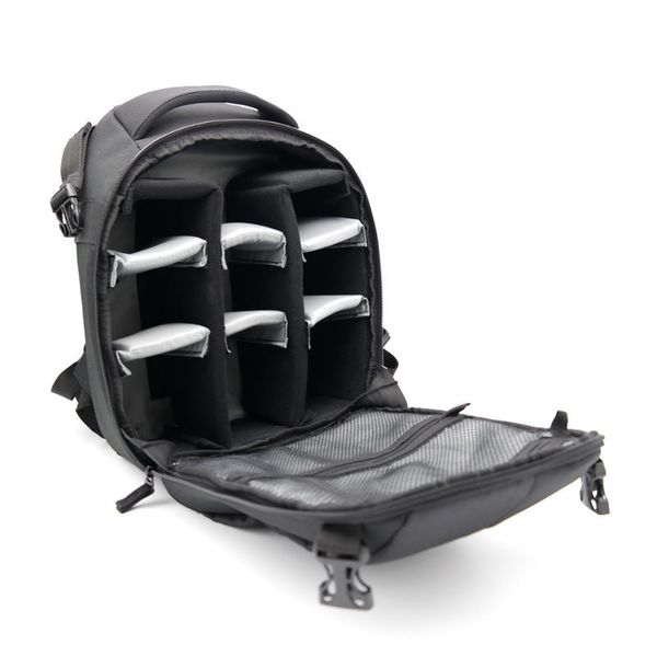 Caruba Skydex Rucksack  120