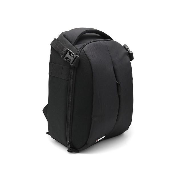 Caruba Skydex Rucksack  120