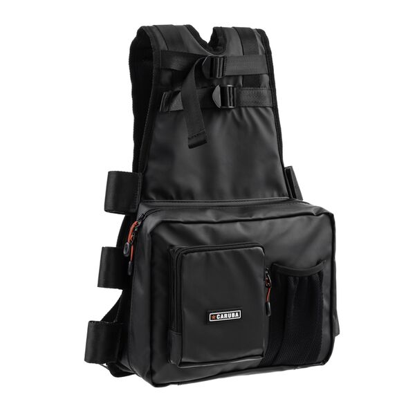 Caruba Skydex Target 100 