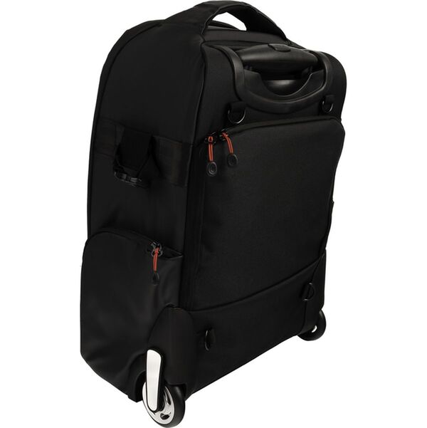 Caruba Skydex Wheelie 100 