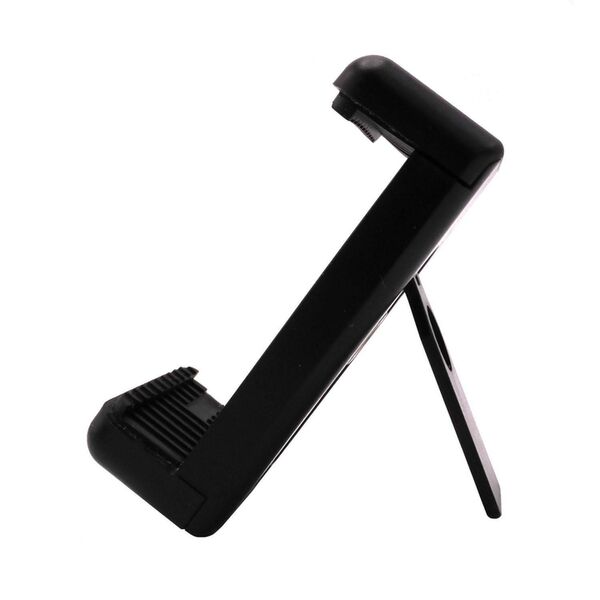 Caruba Smartphone Halterung 