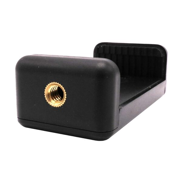 Caruba Smartphone Halterung 