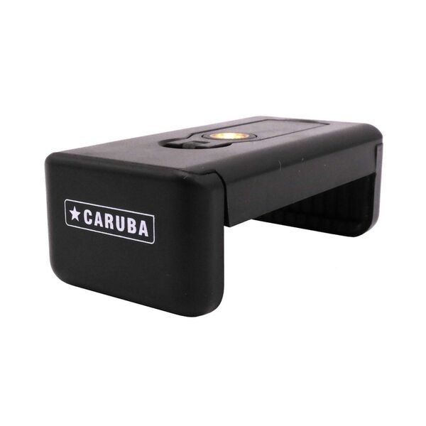 Caruba Smartphone Halterung 