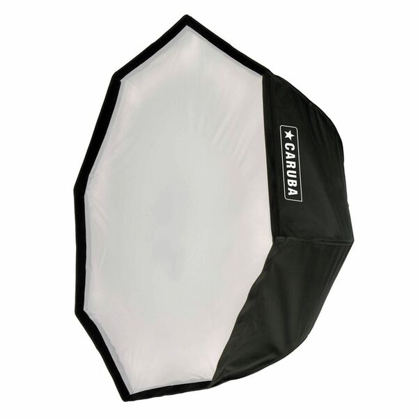 Caruba Softbox Quick Set Up  95cm