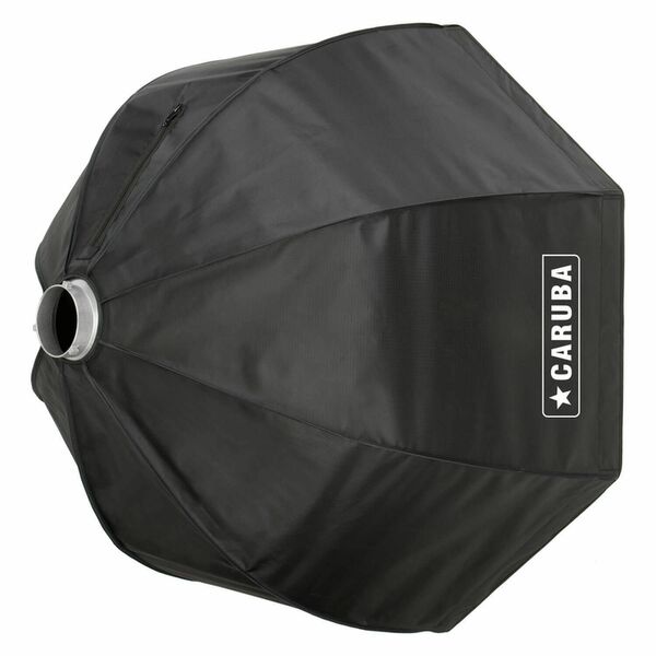 Caruba Softbox Quick Set Up  95cm