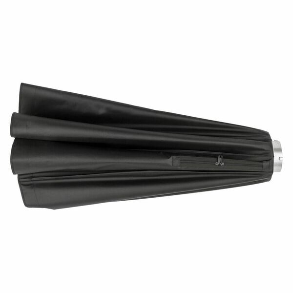 Caruba Softbox Quick Set Up  95cm