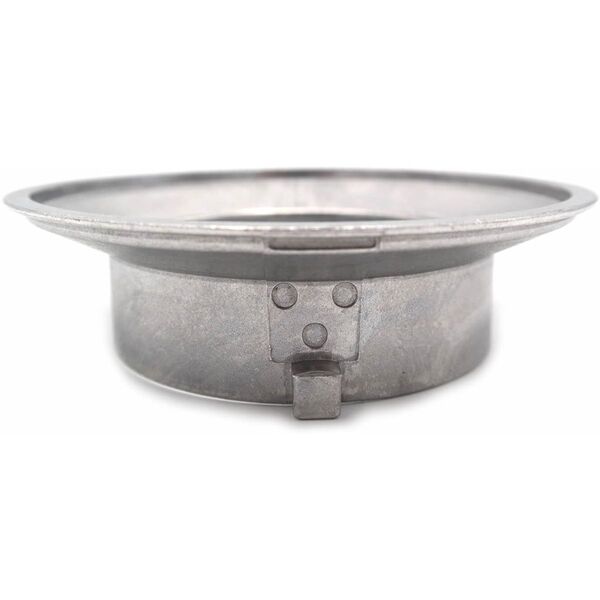 Caruba Softbox Adapter Ring Bowens  129mm