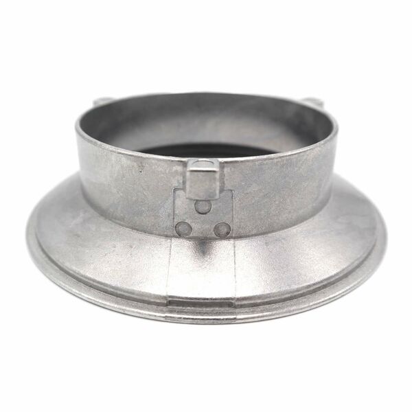 Caruba Softbox Adapter Ring Bowens 152mm 