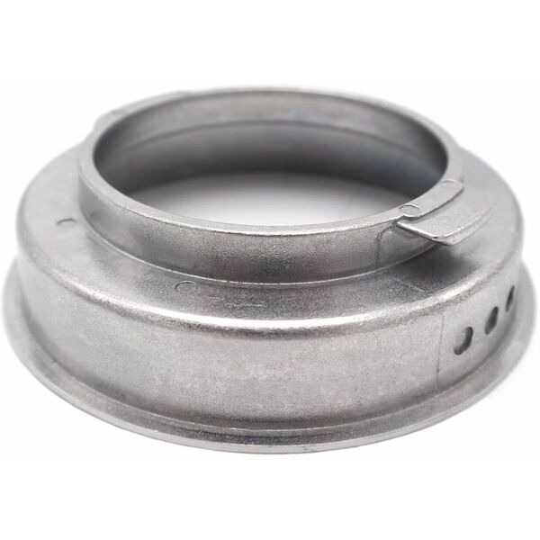 Caruba Softbox Adapter Ring Broncolor Big  144,5mm