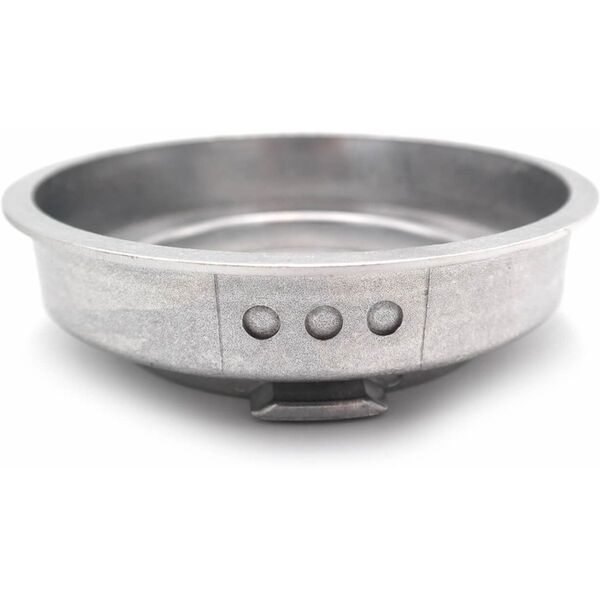 Caruba Softbox Adapter Ring Broncolor Big  144,5mm