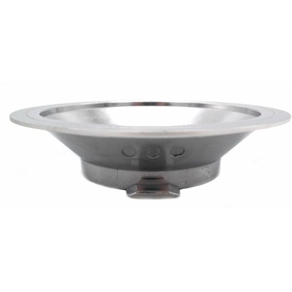 Caruba Softbox Adapter Ring Broncolor Small  129mm