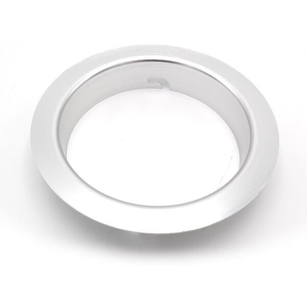 Caruba Softbox Adapter Ring Elinchrom  152mm
