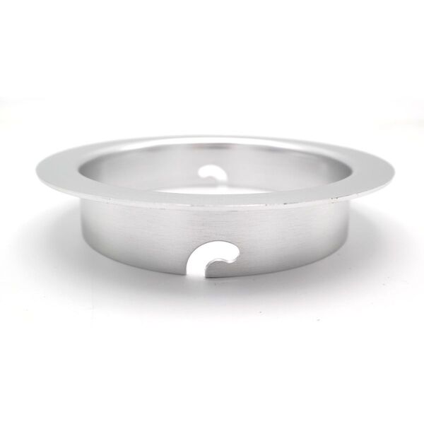 Caruba Softbox Adapter Ring Elinchrom  152mm