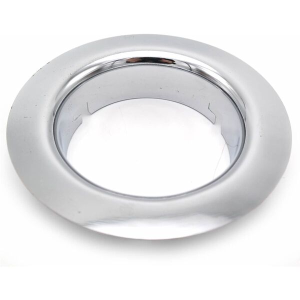 Caruba Softbox Adapter Ring Excaliber  129mm