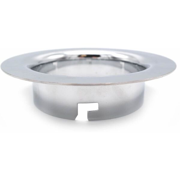 Caruba Softbox Adapter Ring Excaliber  129mm