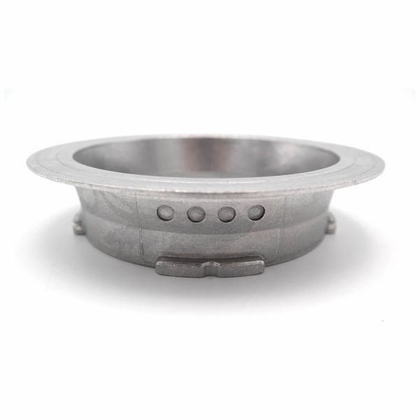 Caruba Softbox Adapter Ring Multiblitz Big 144,5mm 