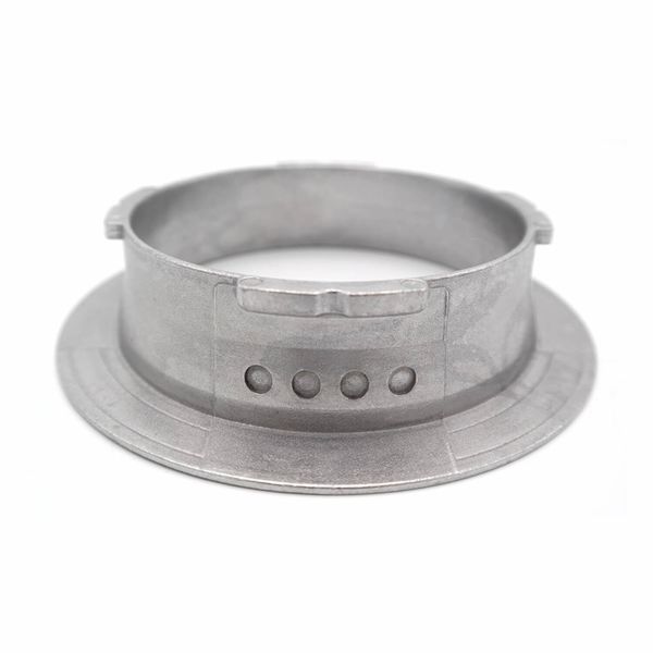 Caruba Softbox Adapter Ring Multiblitz Big 144,5mm 