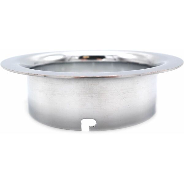 Caruba Softbox Adapter Ring Novatron  129mm